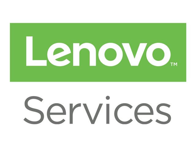 Lenovo Depot Ampliacion De La Garantia 4 Anos